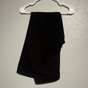 Dress pants Size 4 reg
